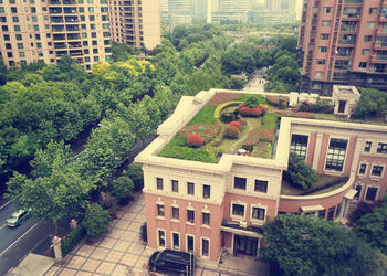 Shanghai Aixi Lable&Ornament Co.Ltd